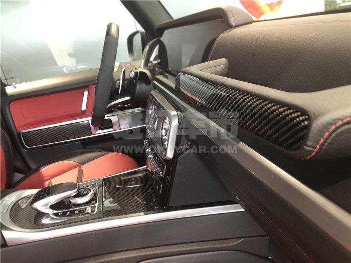 微信图片_202006161713048