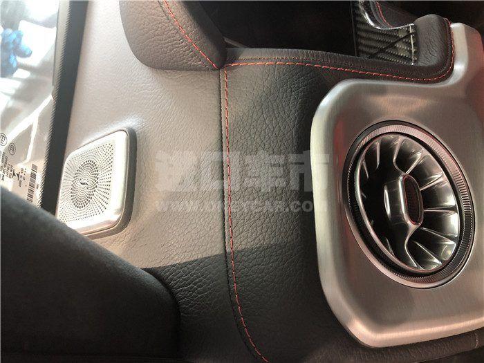 微信图片_202006161713044