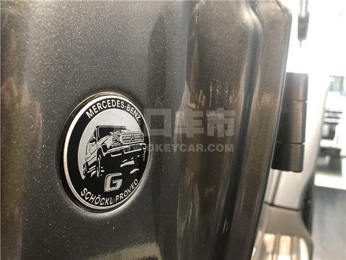 微信图片_202006161713047