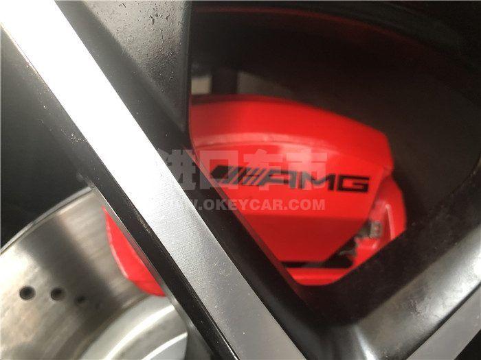 微信图片_202006161713056