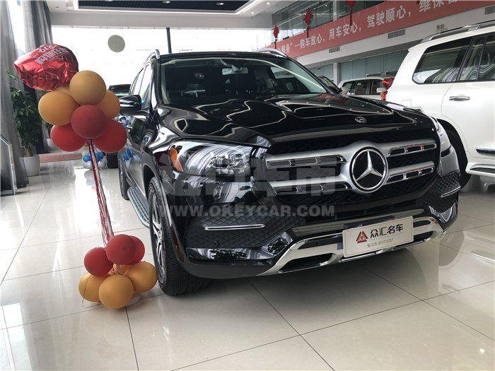 微信图片_2020061615504226