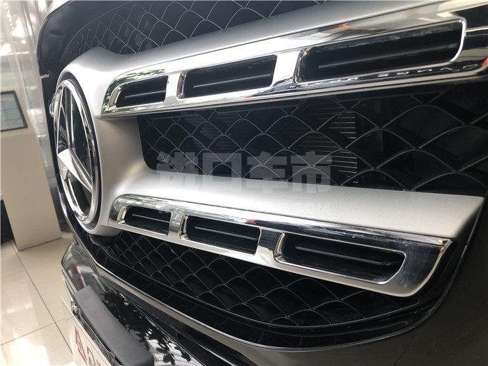 微信图片_2020061615504228