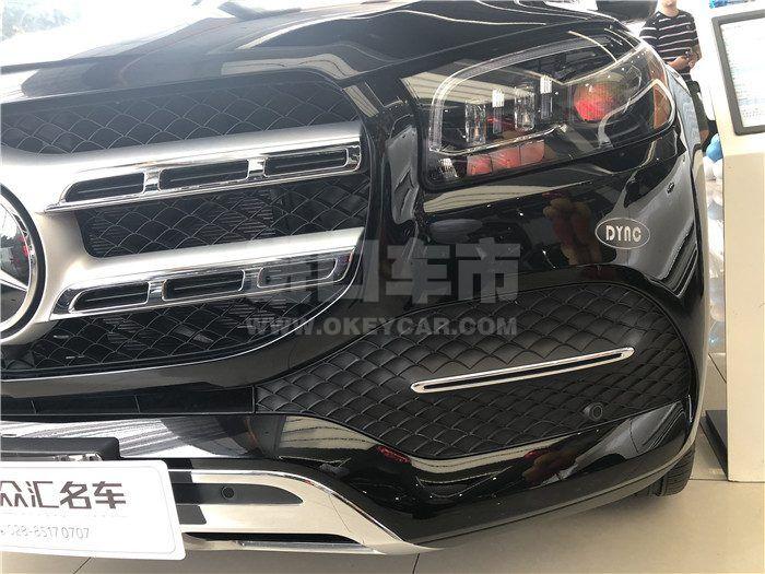 微信图片_2020061615504229