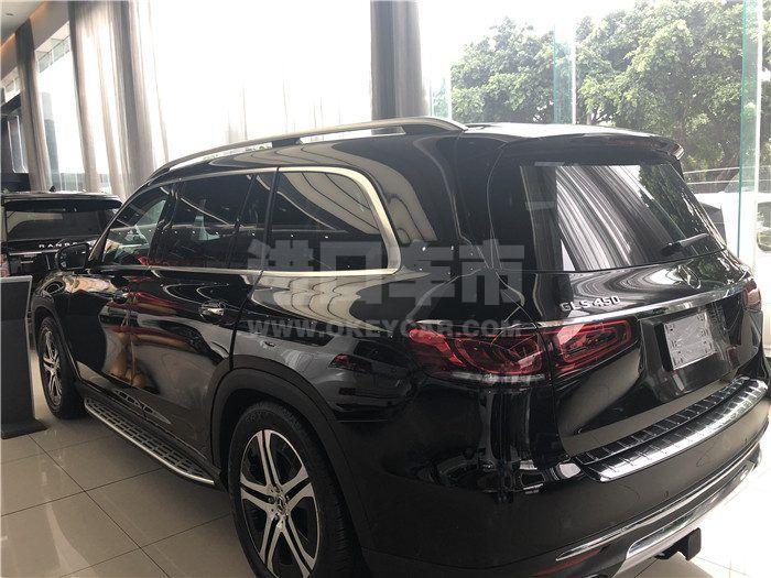 微信图片_2020061615504218