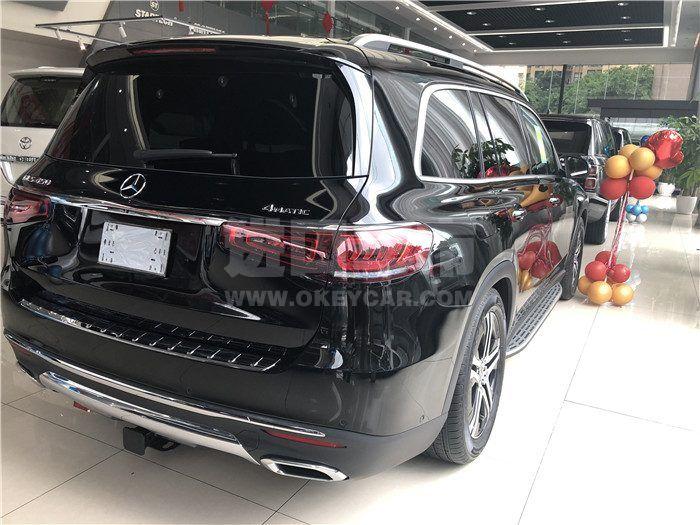 微信图片_2020061615504220