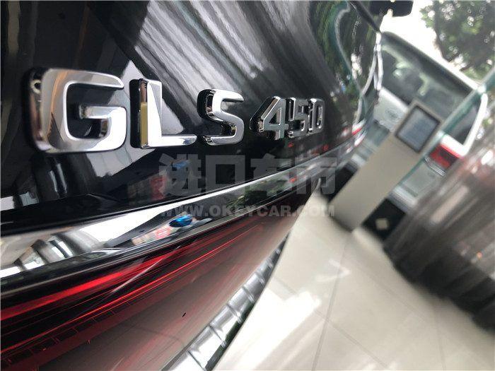 微信图片_2020061615504223