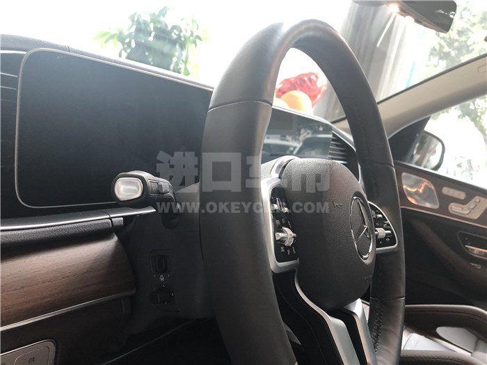 微信图片_202006161550429