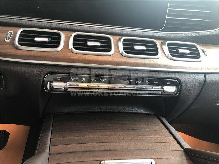 微信图片_202006161550427