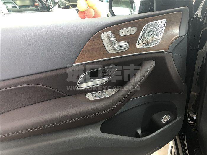 微信图片_2020061615504215