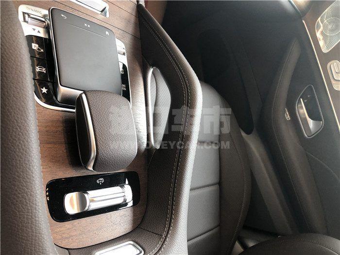 微信图片_202006161550426