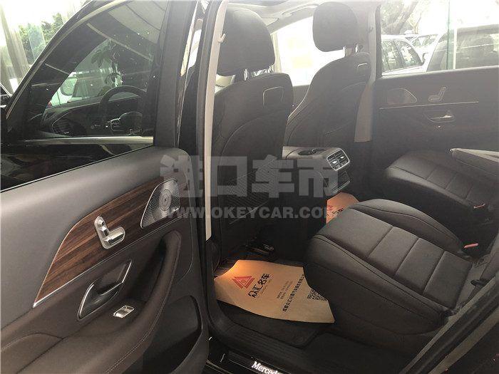 08951a546e439f2c160b29f13efbd6a