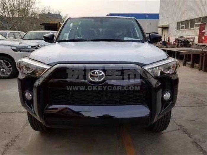 微信图片_20200824133635