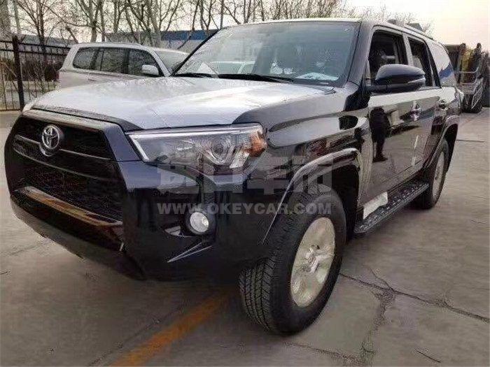 微信图片_202008241336355