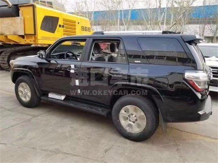 微信图片_202008241336356