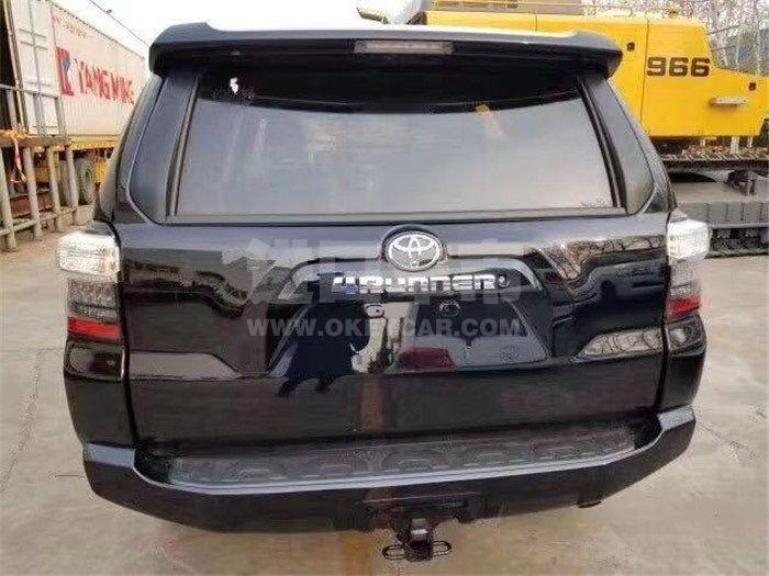 微信图片_202008241336357