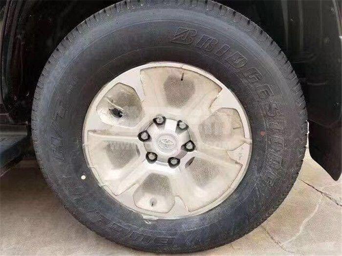 微信图片_202008241336354