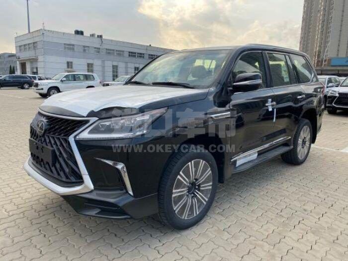 QQ截图20200701111520