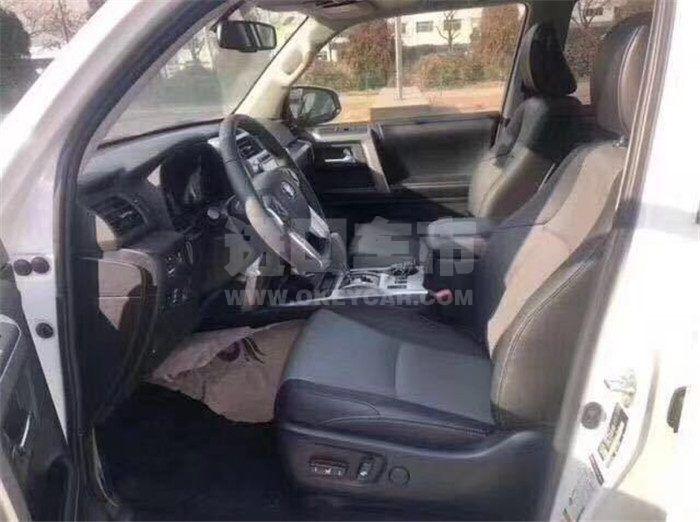 微信图片_202008241336351