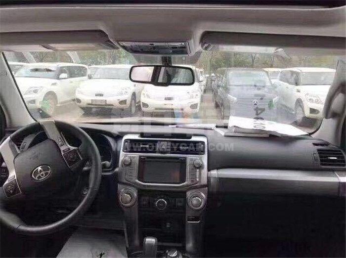 微信图片_202008241336352