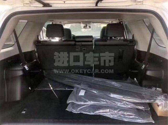 微信图片_202008241336353