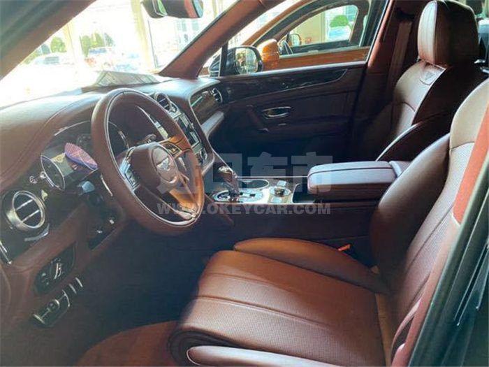 QQ截图20200629091451