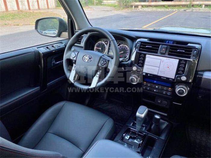 微信图片_202008241337033