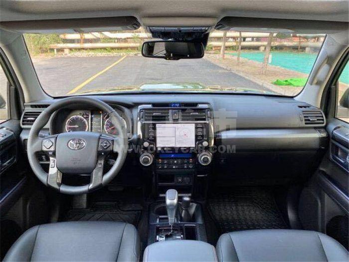 微信图片_202008241337034