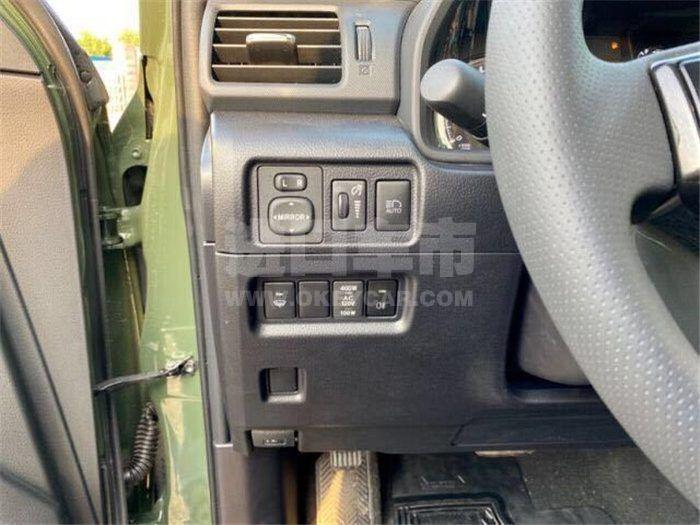 微信图片_202008241337036