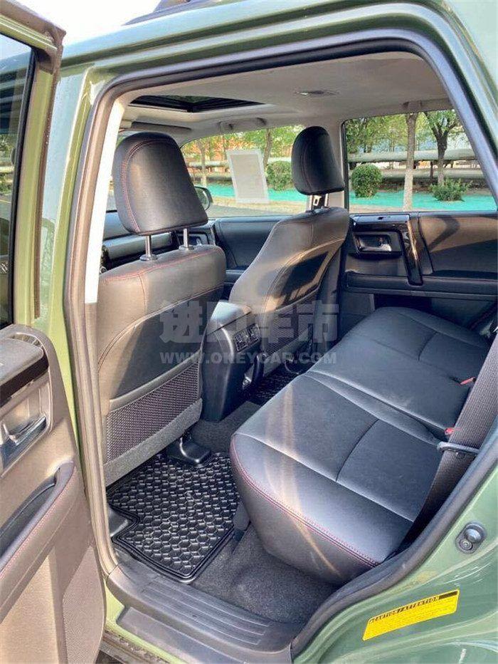 微信图片_202008241337035