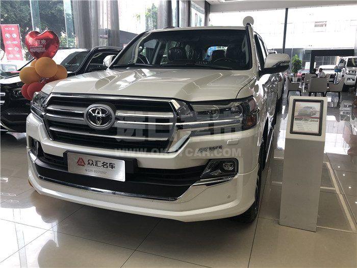 f158e238223463ca1857aae449ecf8b