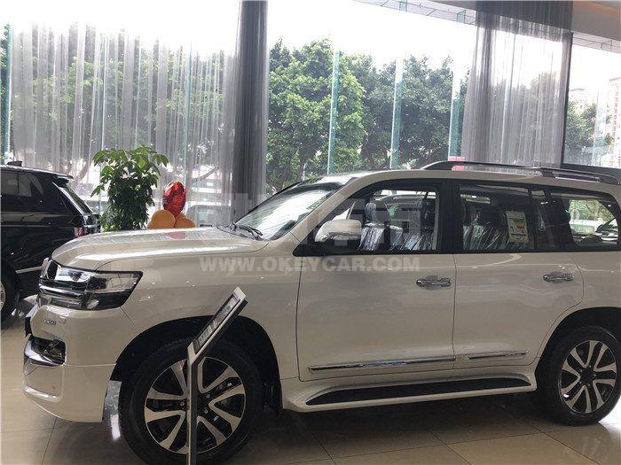 7a36de0202a4e9dad97141694633071