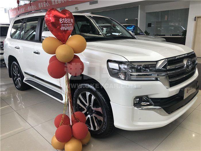 592c613820d308060748ccbc038d39c