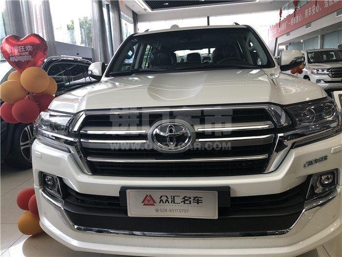 29827f69a6a87439216c5971f13fb5b