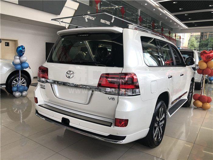 a5529ee8cbebff355dd12f461bb8014