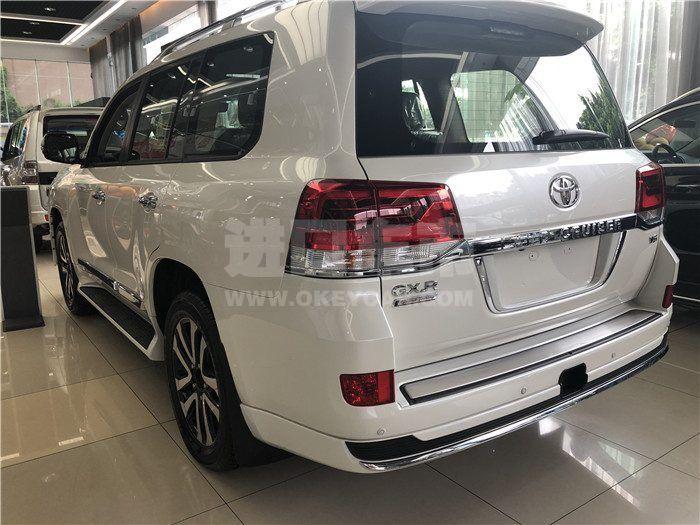 45a120a6cf7d0fac1575b3ed46a9241