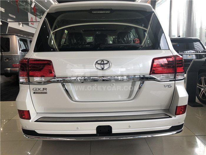 88194e0b965c02cd9a096630118caa7