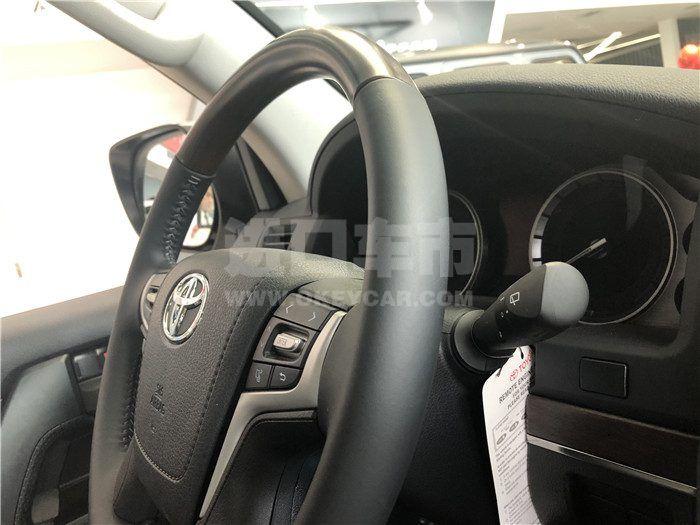 9a6577f74aa49d66b628a1050c26f5e