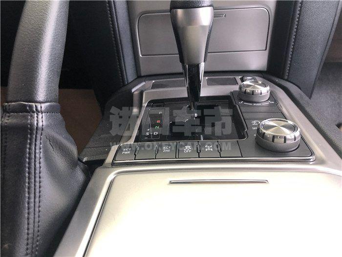 3d9b88816488aa30ccd19ca6e8c5981