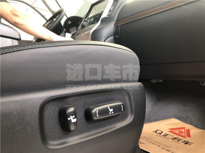 8464ed488d753c19d31a1e17b35949d