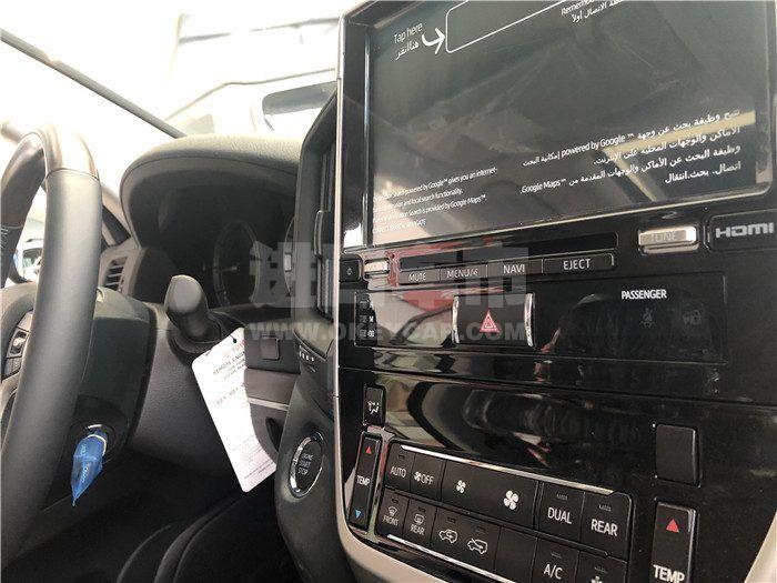 76154414626ffa02581bc0ed16b7ede