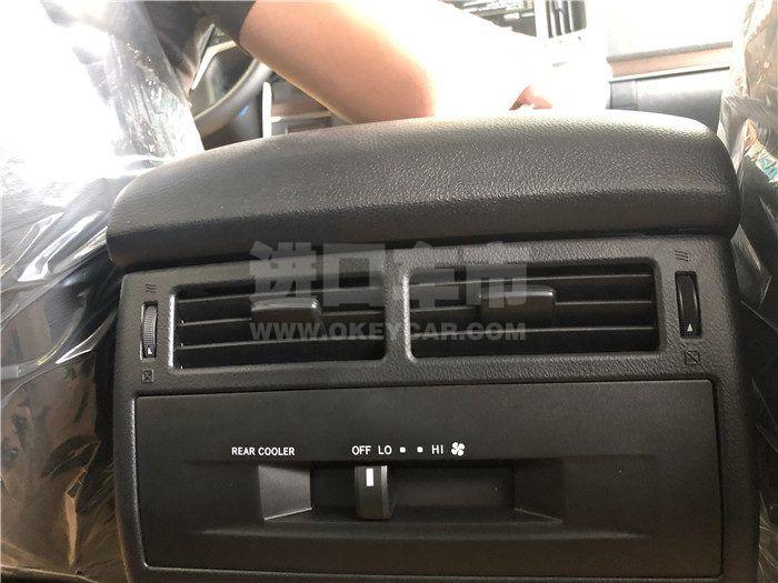 caab93e30dc581343454a1b8b79f445