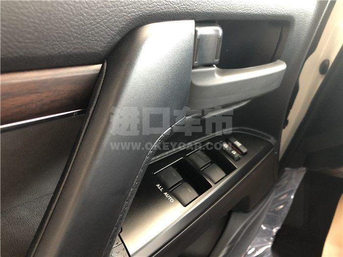 d554d3544f451f5464839995a828308