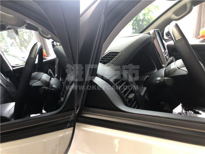 eb3d51dd88cdced83c89f5d796d64db