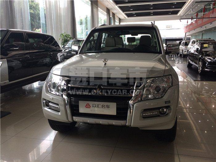 微信图片_2020063015212617