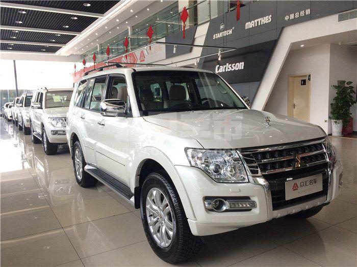 微信图片_2020063015212616