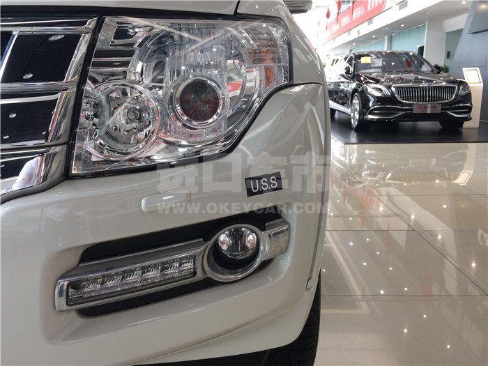 微信图片_2020063015212611