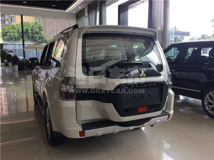 微信图片_202006301521269