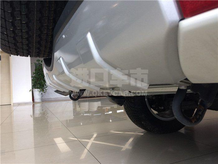 微信图片_2020063015212610