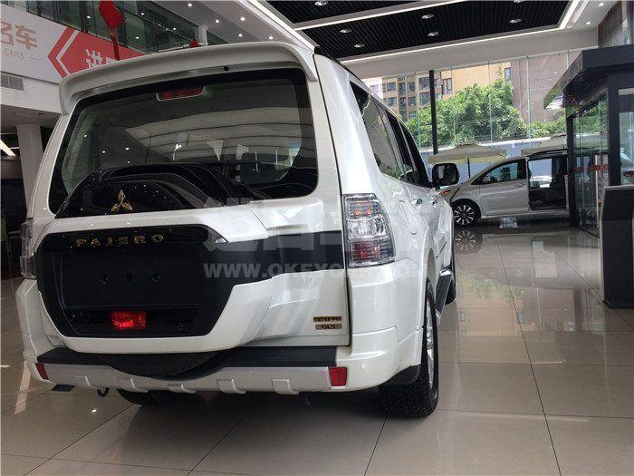 微信图片_2020063015212614