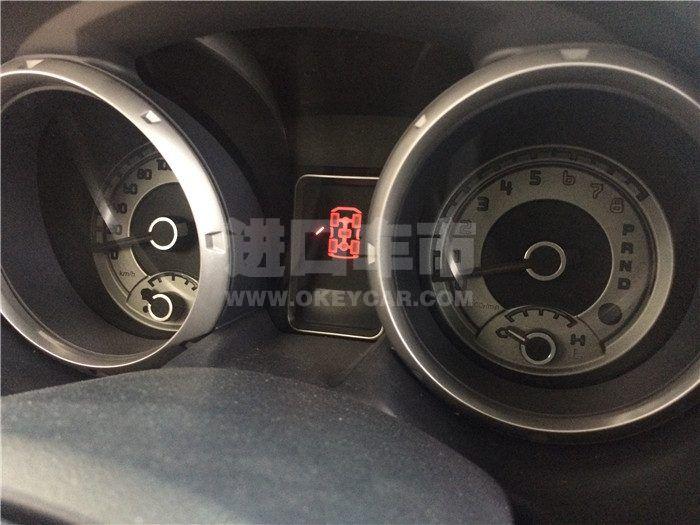 微信图片_202006301521265